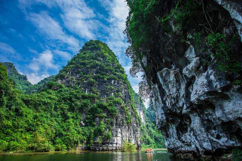 must have experiences Vietnam travel