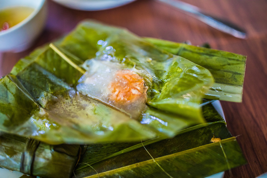 what to eat in hue