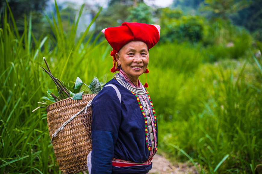 vietnamese culture