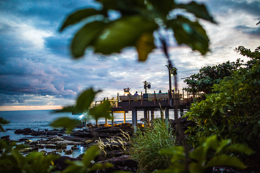 rock island phu quoc