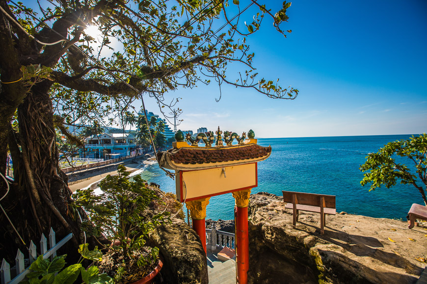 phu quoc fishing village