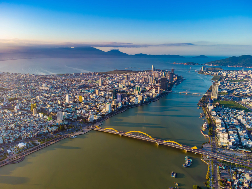 danang-livable-city