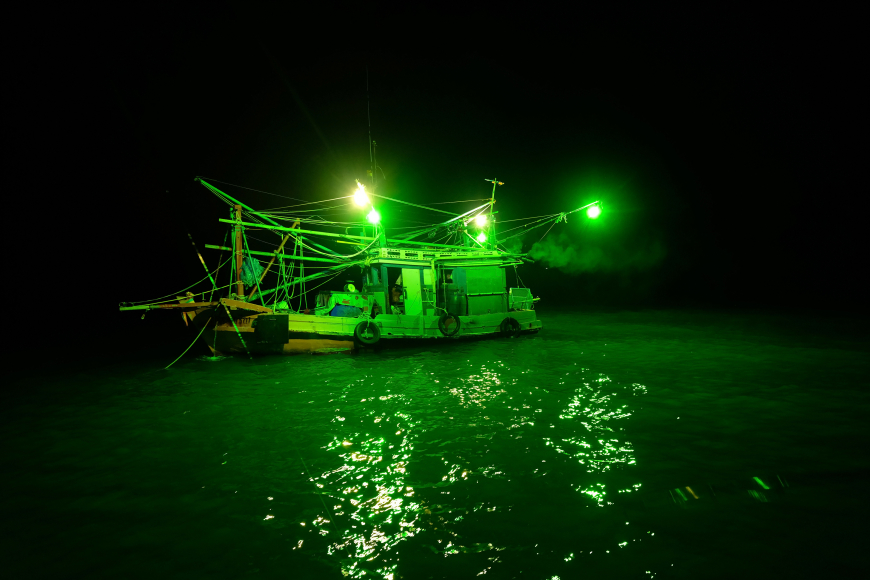 phu quoc nightlife