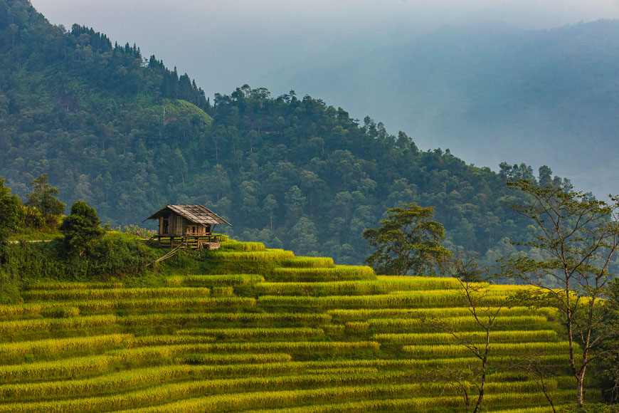 authentic adventures vietnam